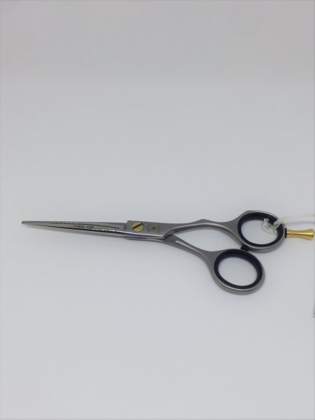 Ножницы парикмахерские DOVO - 242 556 DYNAMIC - Senso Cut 3