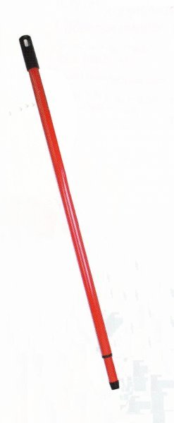 RIVAL 130 128 телескопическая ручка 1