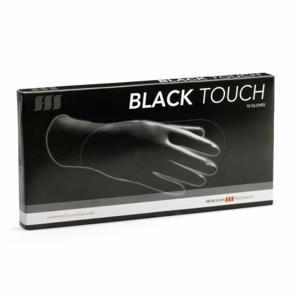 percatki-lateksnye-black-touch-8151-5052-gerkules-m