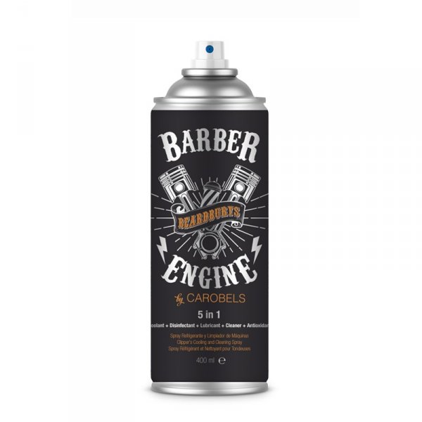 sprej-beardburys-barber-engine-5v1-400-ml