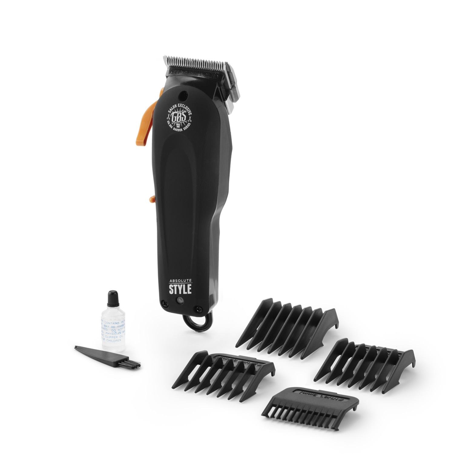gbs-absolute-style-cordless-clipper