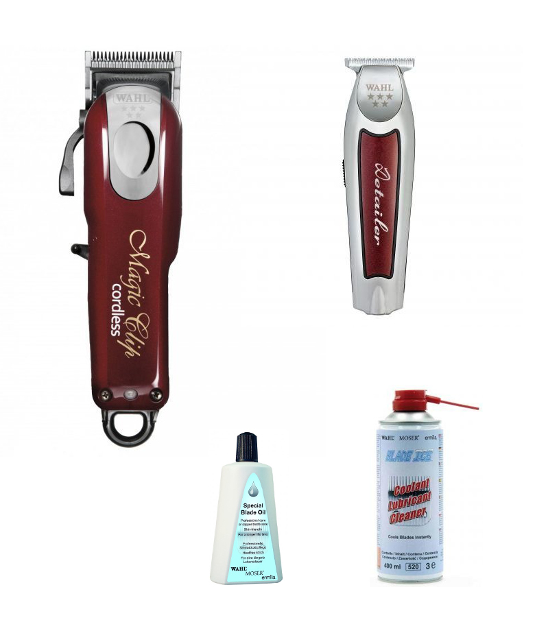 wahl-5star-barber-cordless-set