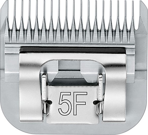 rezusaa-golovka-snapon-dla-stankov-aesculap-6-3-mm