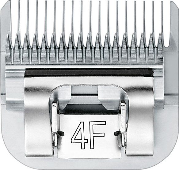 rezusaa-golovka-snapon-dla-stankov-aesculap-9-5-mm