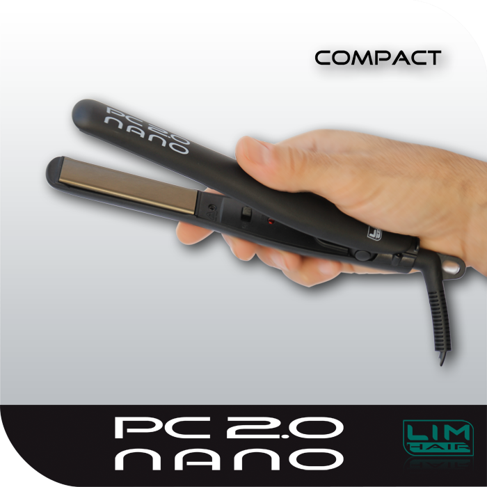 lim-hair-pc-2-0-nano 2