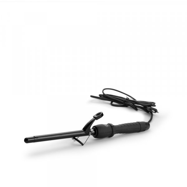 kulma-cera-curling-iron-19-mm