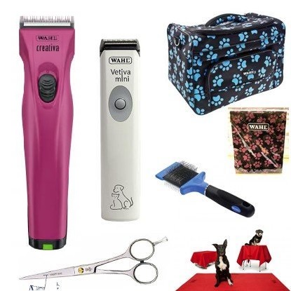 startovyj-nabor-wahl-pet-groomer