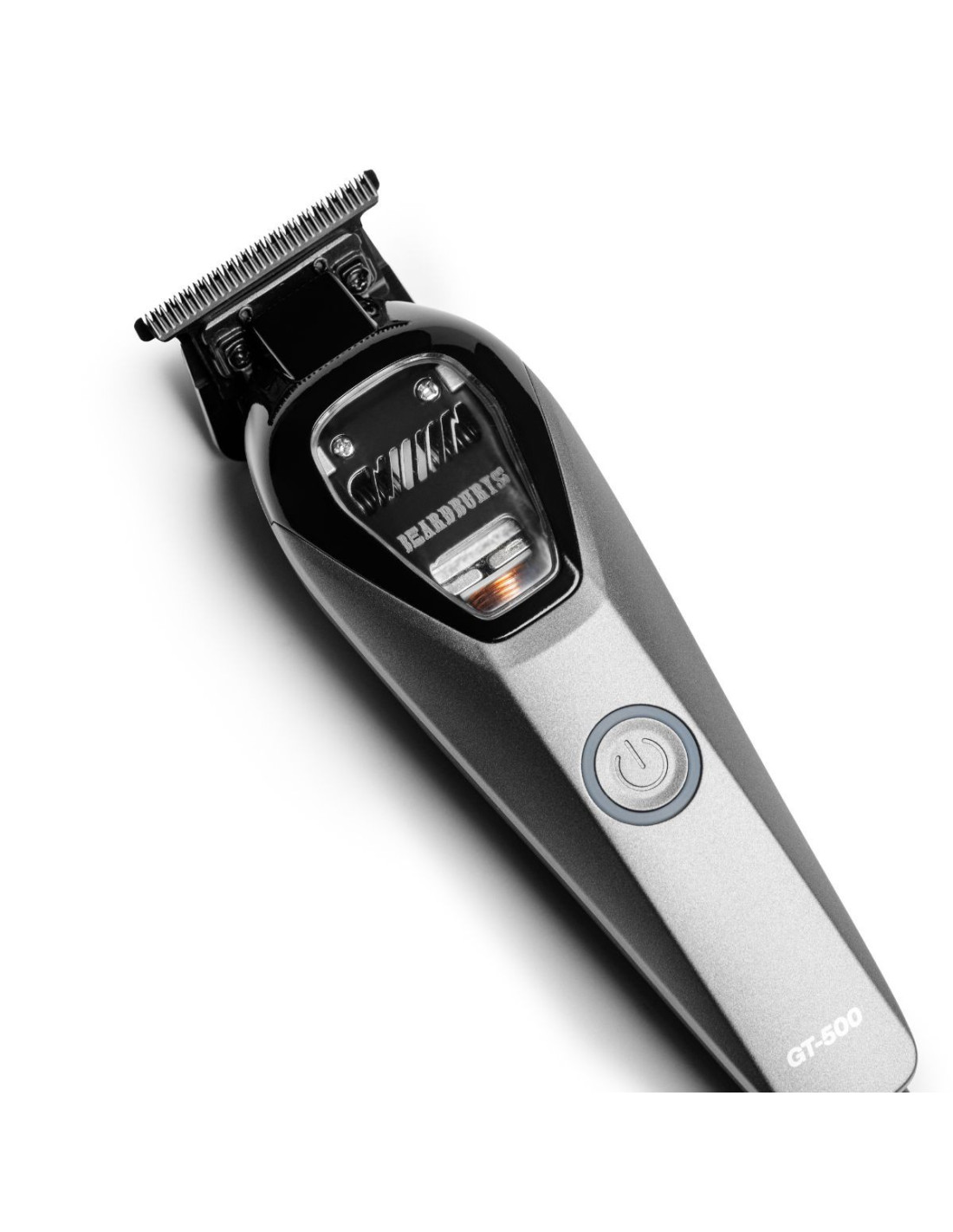 beardburys-detail-trimmer-gt-500-boost 2