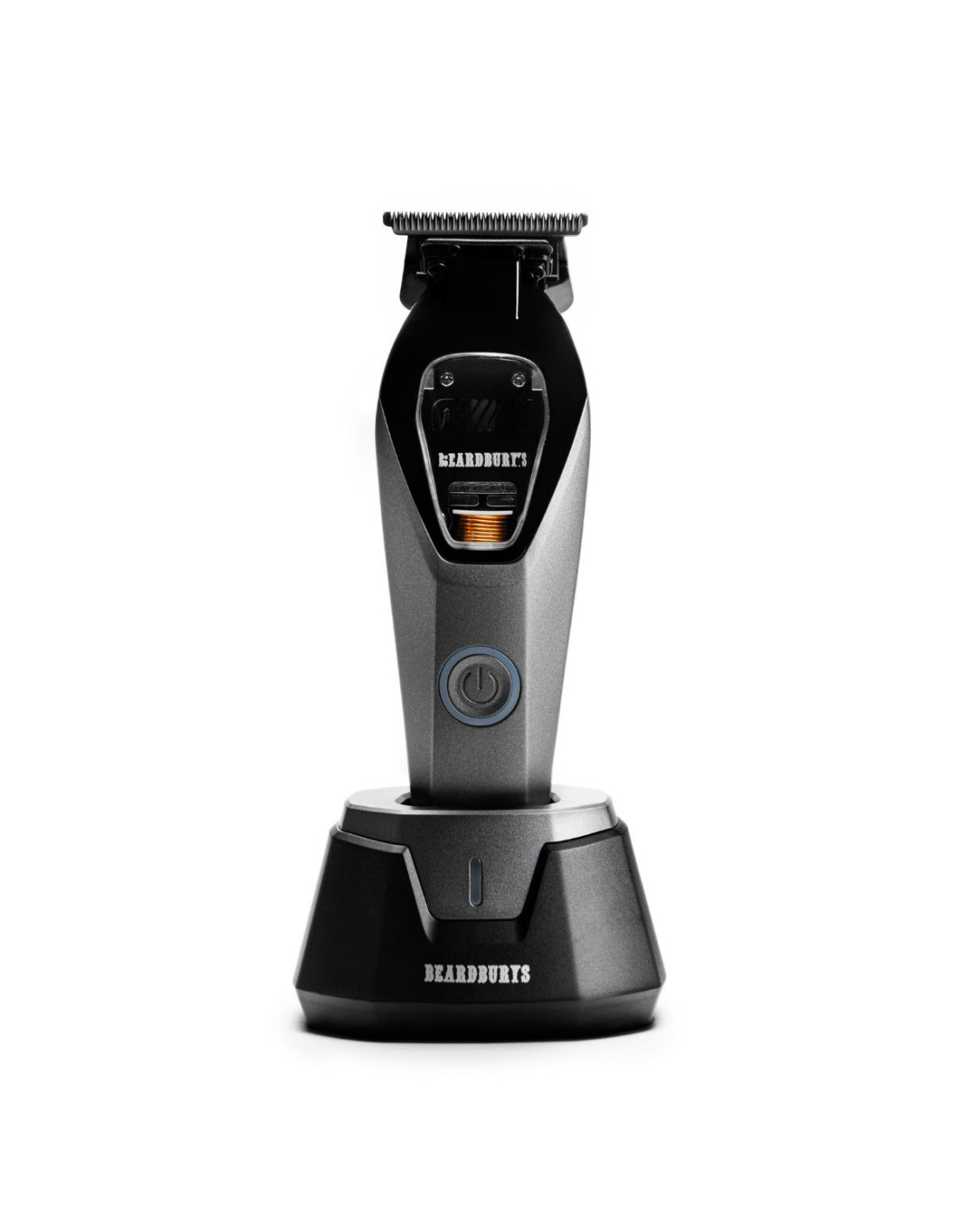 beardburys-detail-trimmer-gt-500-boost