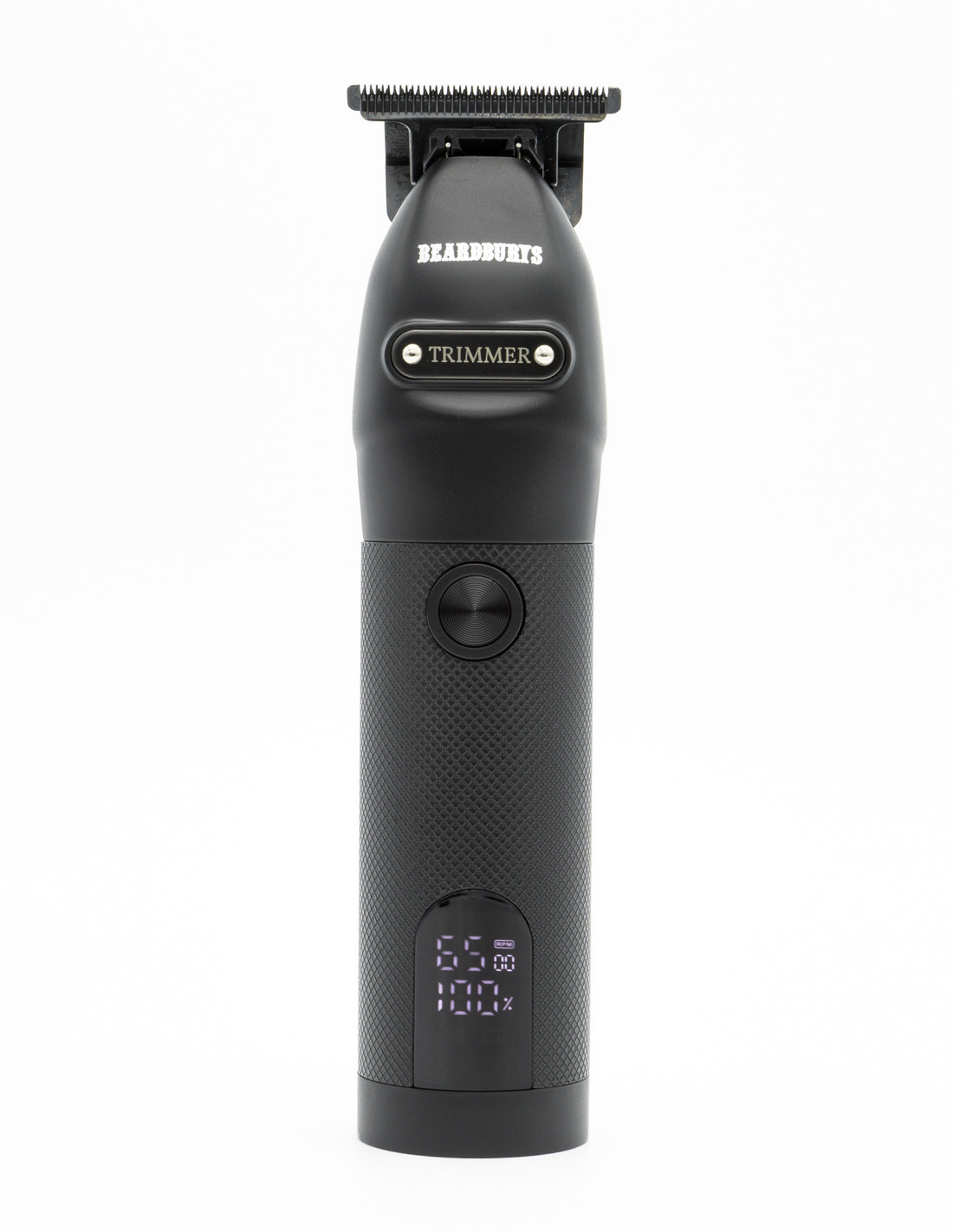 beardburys-trimmer-xct-professional-detail-trimmer 2