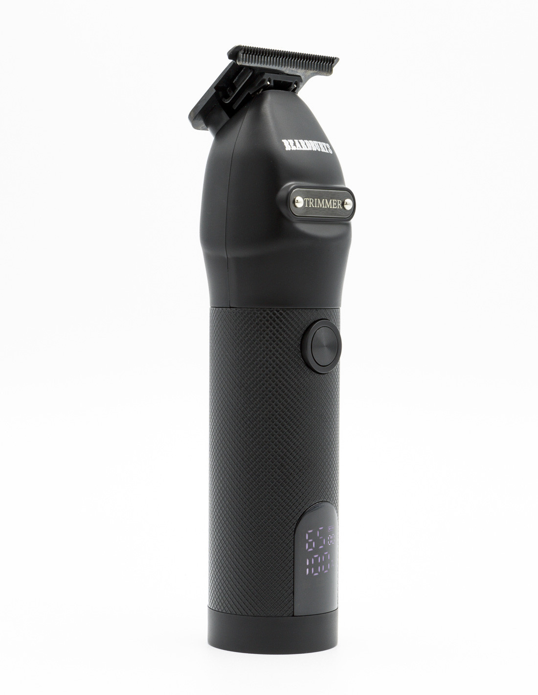 beardburys-trimmer-xct-professional-detail-trimmer