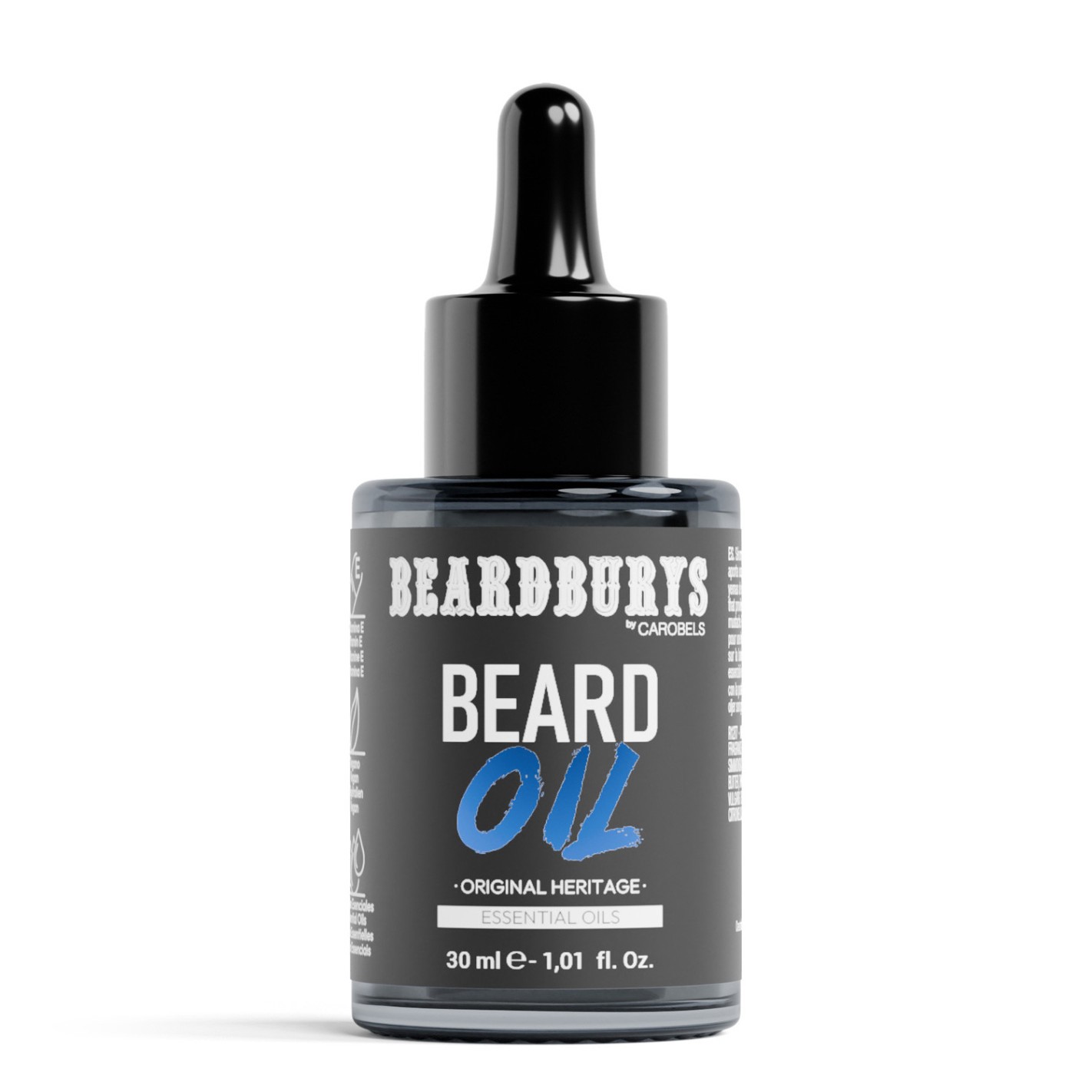 beardburys-maslo-dla-borody-original-heritage-30-ml
