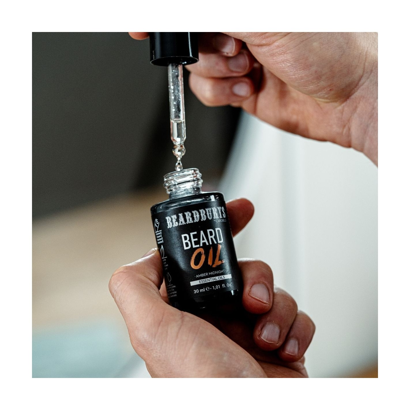 beardburys-maslo-dla-borody-amber-midnight-30-ml 2