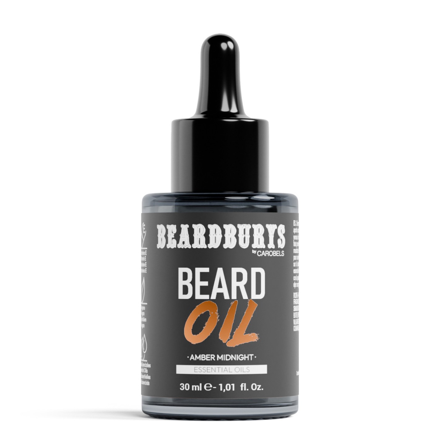 beardburys-maslo-dla-borody-amber-midnight-30-ml