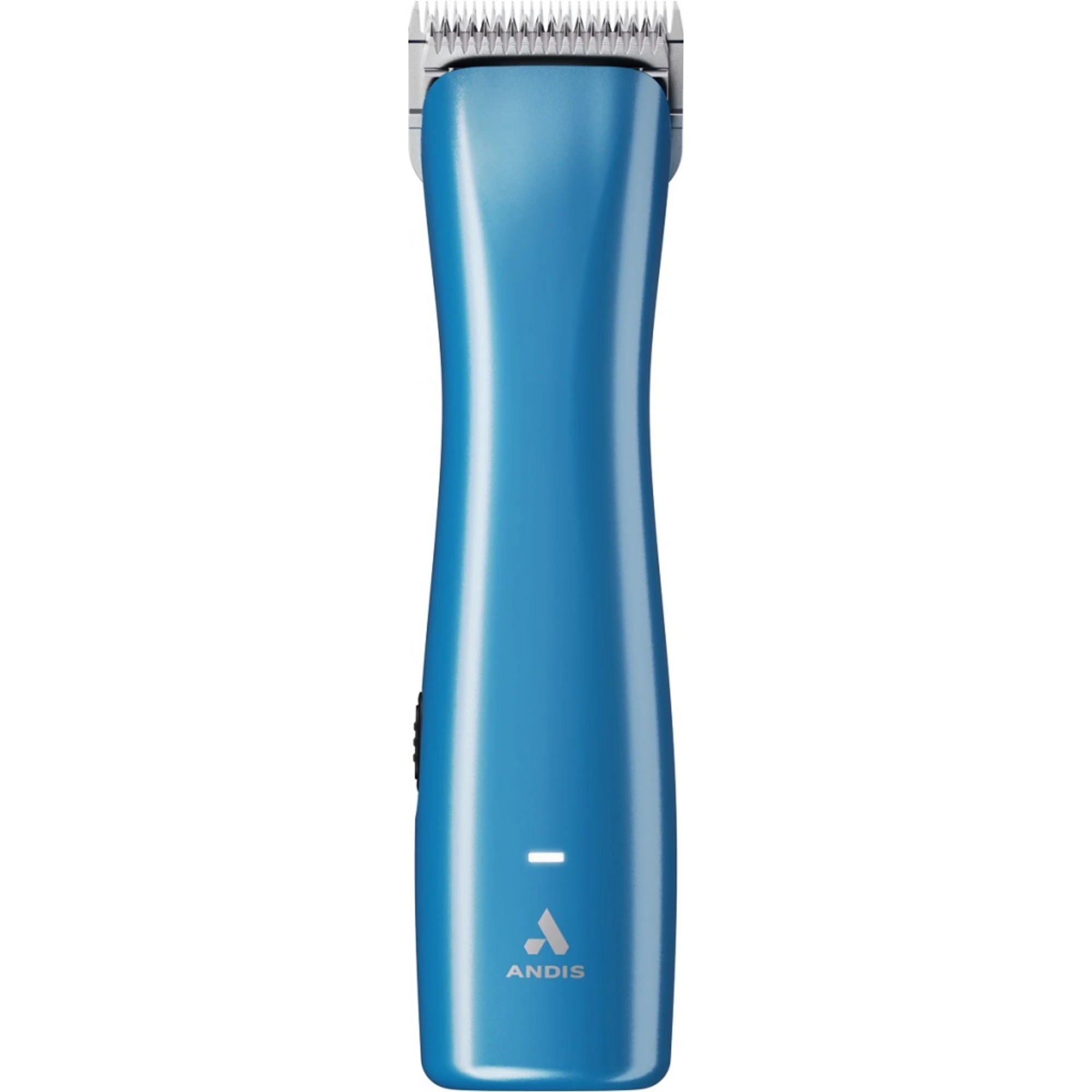 andis-emerge-lite-cordless-blue