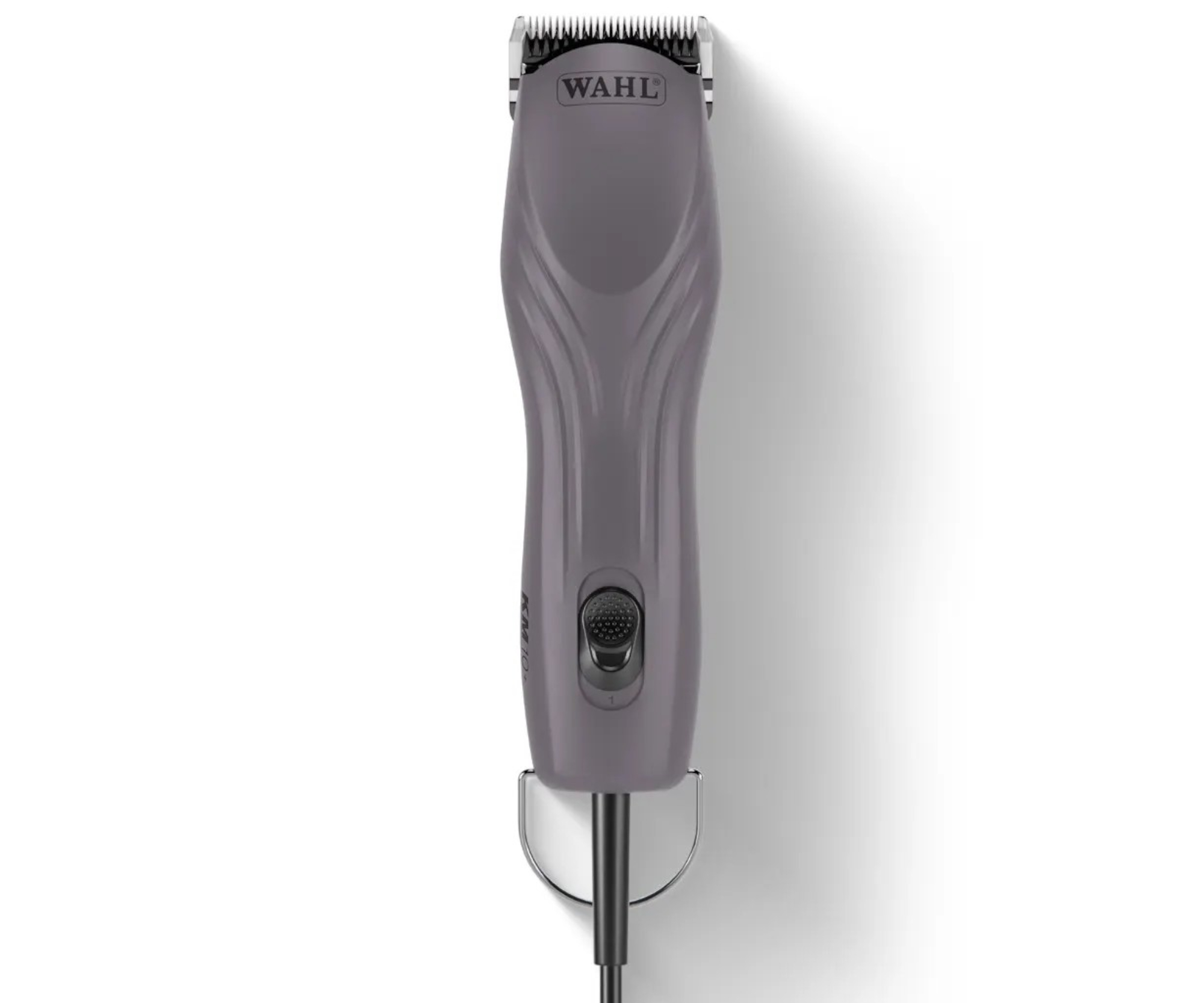 vybory-1261-0470-km-10