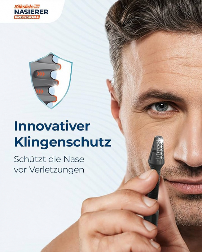 silkslide-pro-twizzer-twist-trim 2