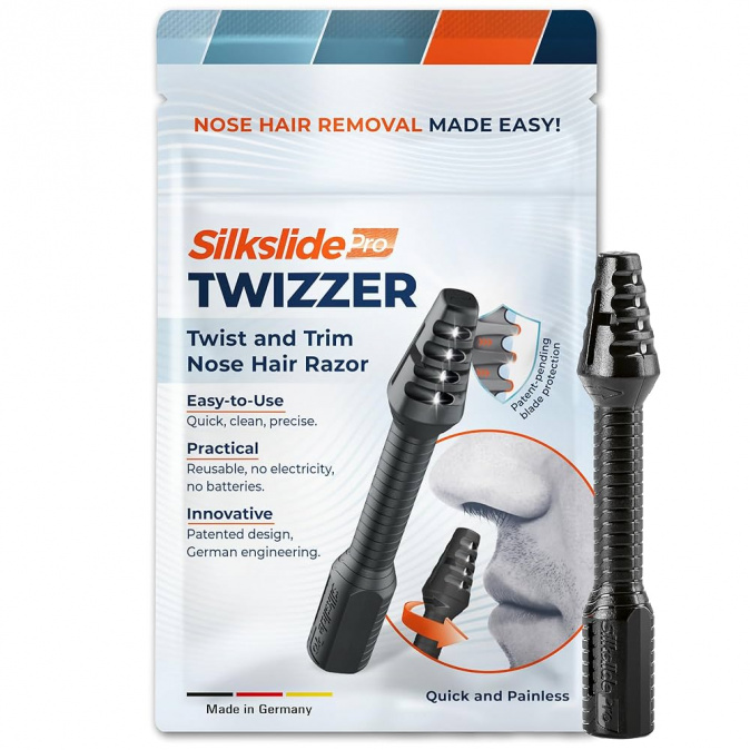 silkslide-pro-twizzer-twist-trim