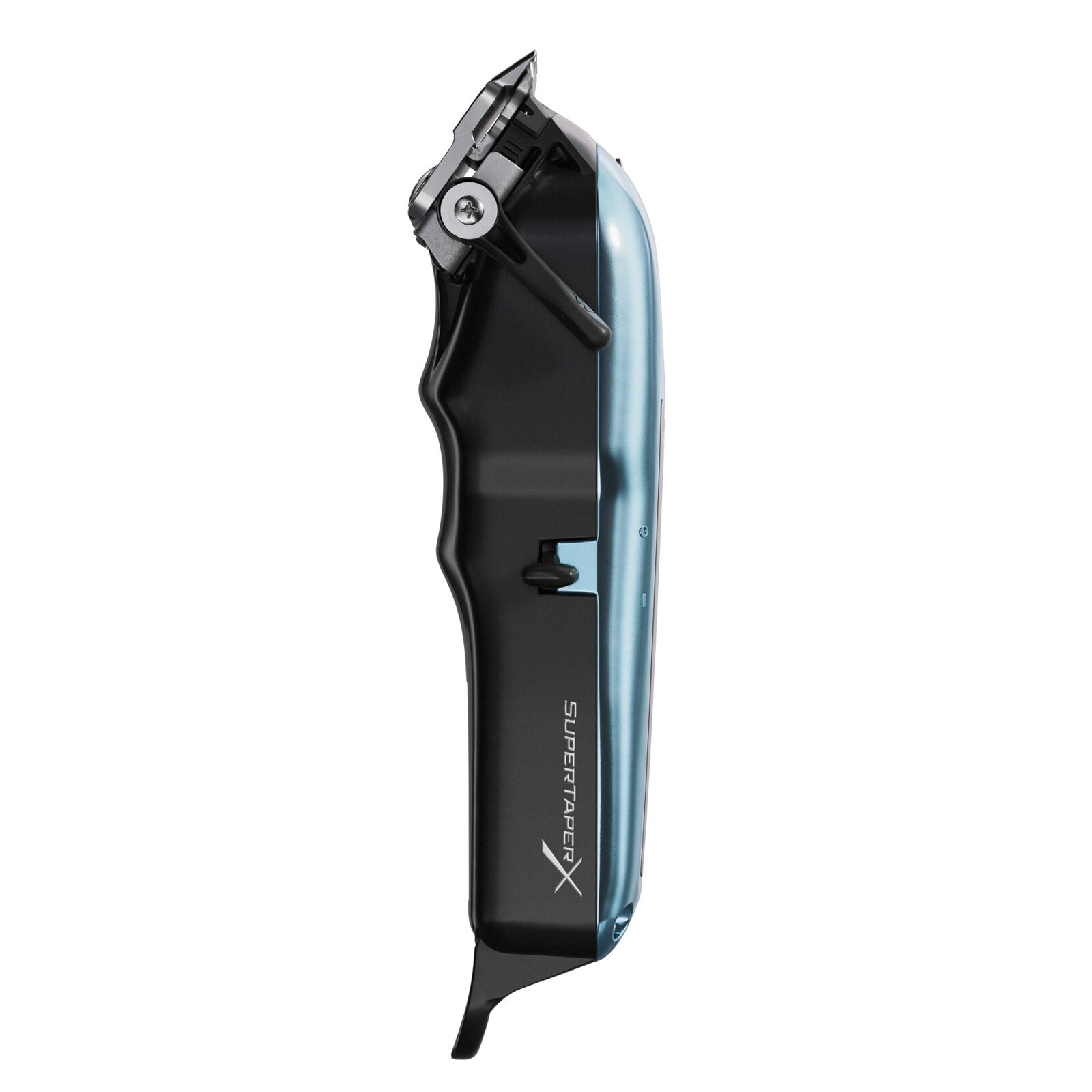 wahl-cordless-super-taper-xtm 2