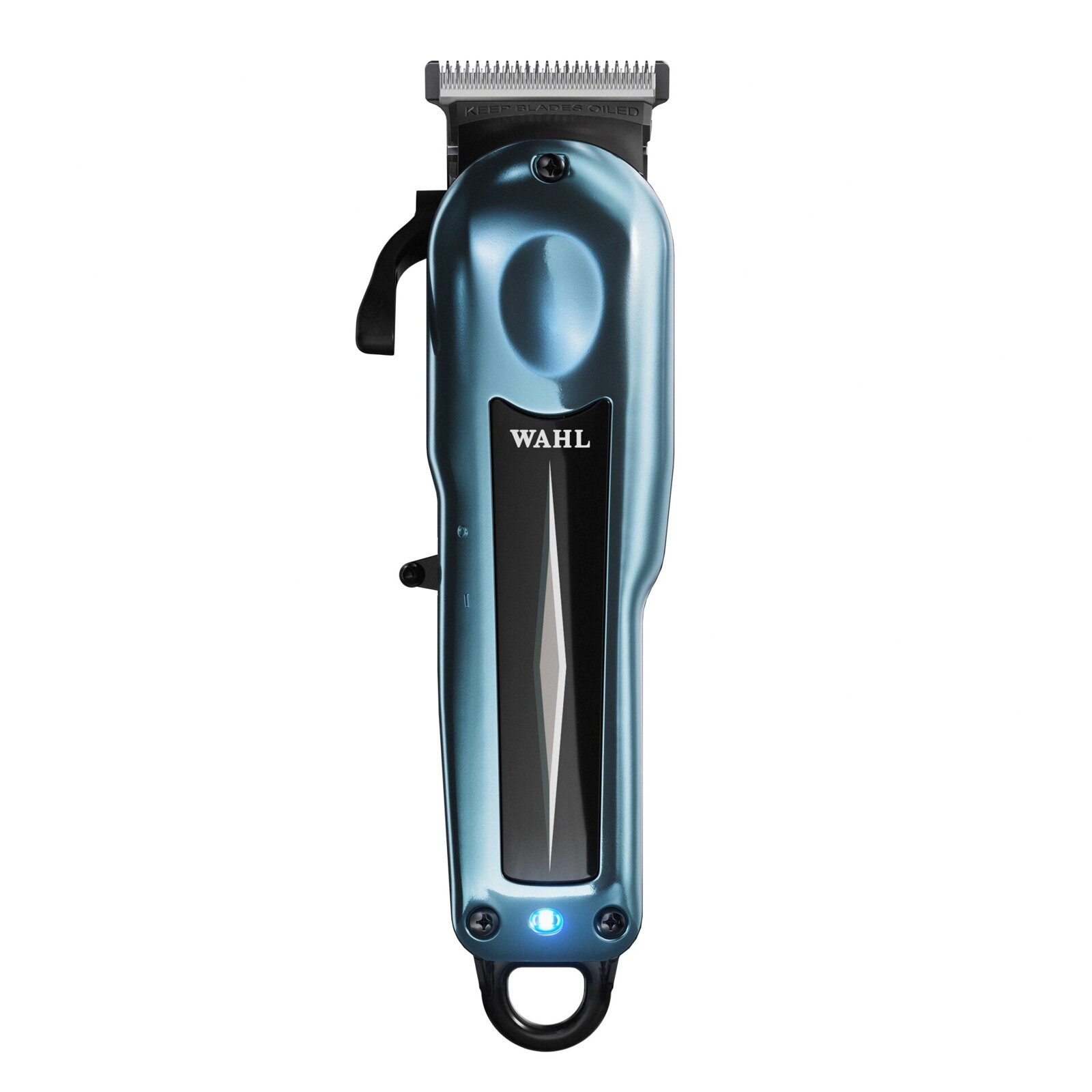 wahl-cordless-super-taper-xtm