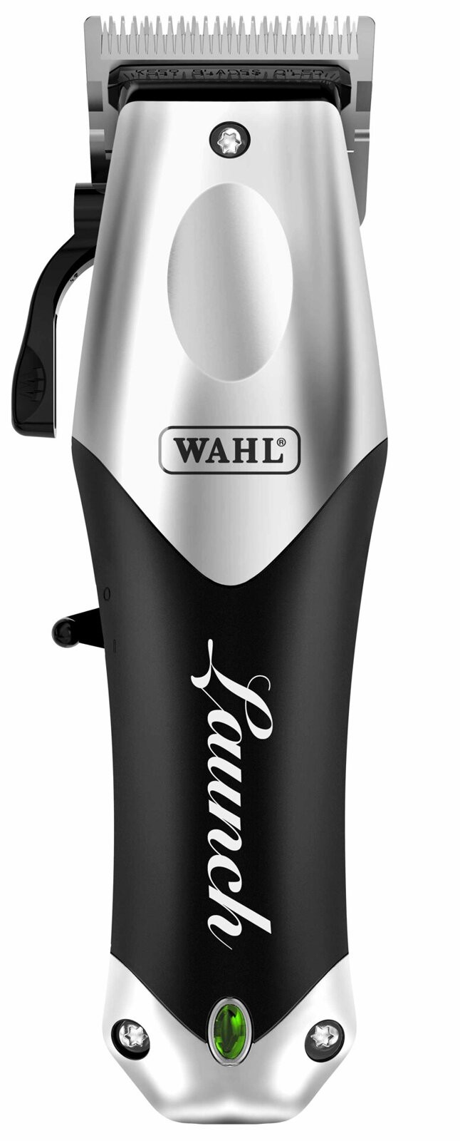 wahl-launch-combotm 2