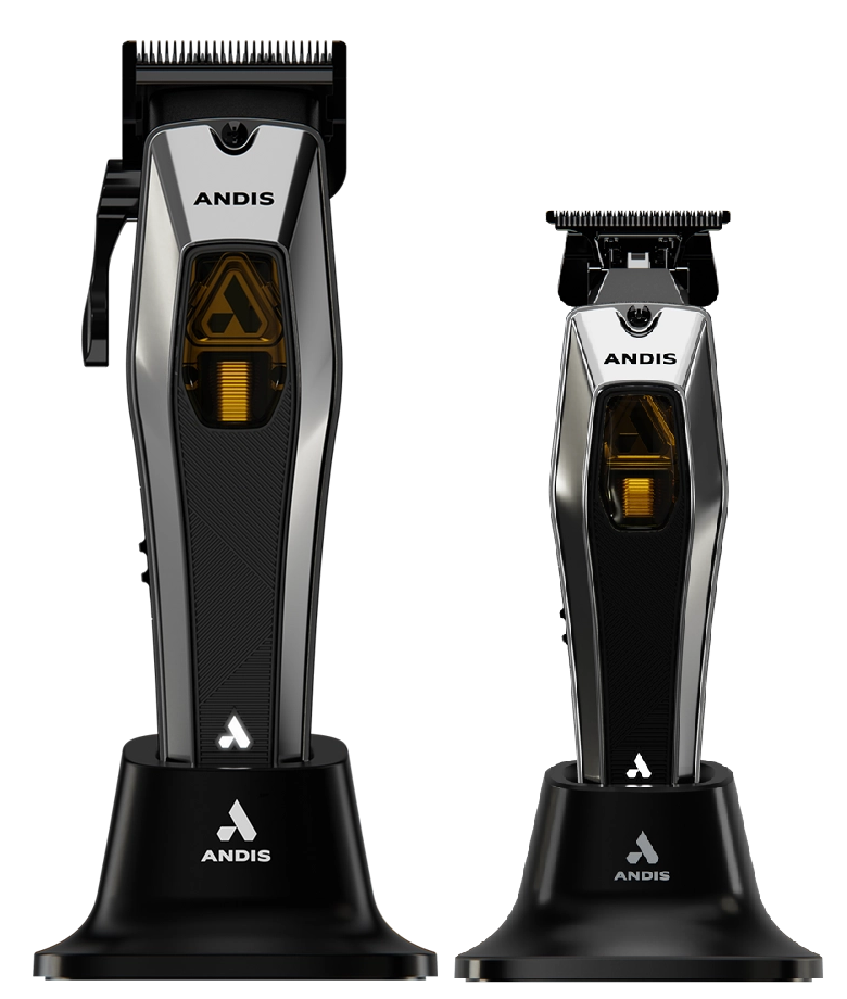 andis-recontm-duo-masinka-trimmer