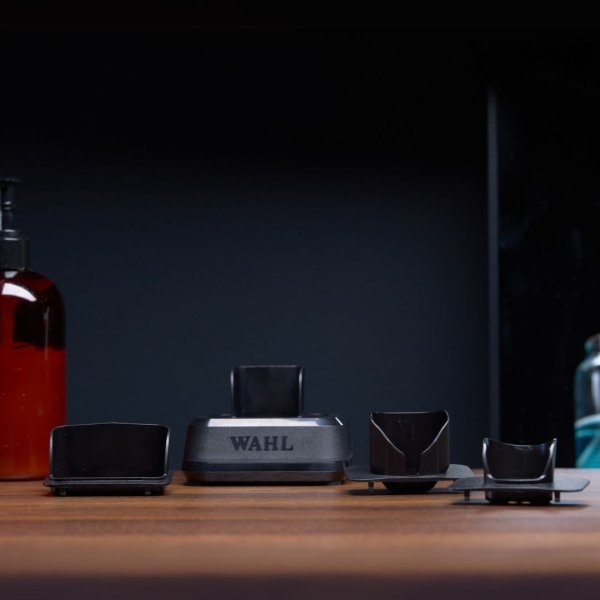 edinaa-elektrostancia-wahl 2