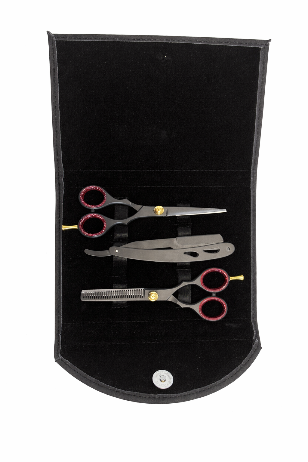 parikmaherskij-nabor-martino-classico 2