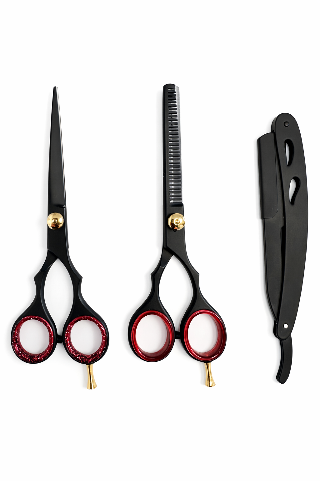 parikmaherskij-nabor-martino-classico