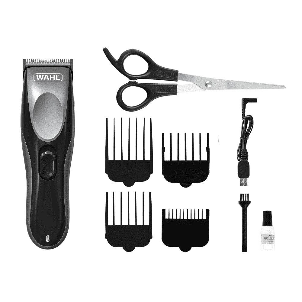 wahl-easy-pro 2