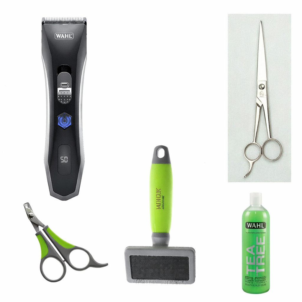 startovyj-paket-uhod-za-pitomcem-mense