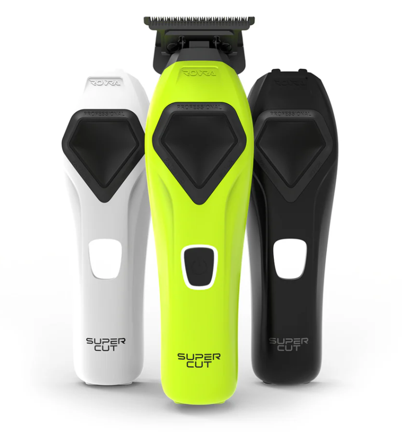 trimmer-rovra-super-cut