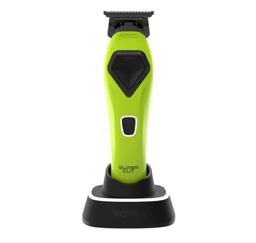 trimmer-rovra-super-cut 2