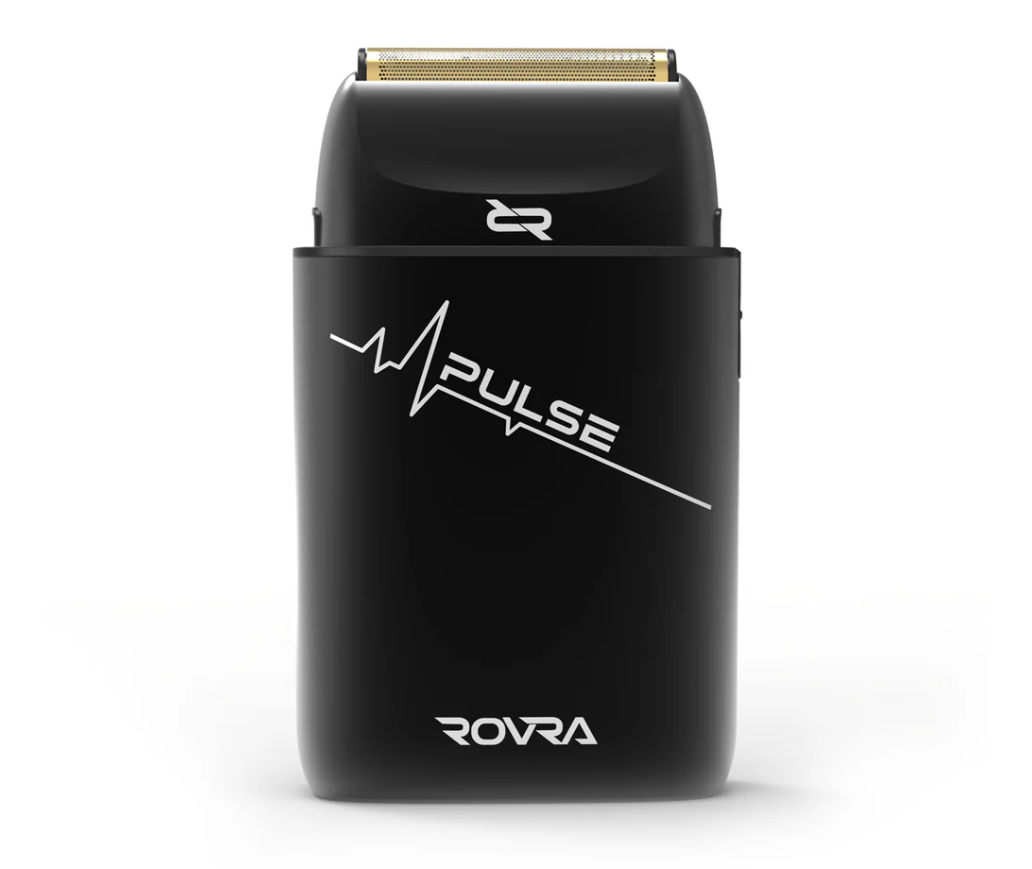 elektrobritva-rovra-pulse-s-odnim-lezviem