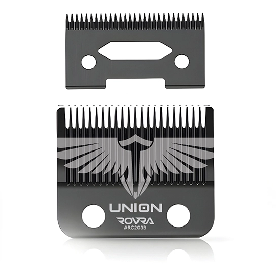 potusknevsaa-golova-rovra-legion