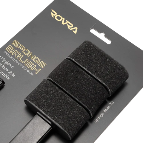 rovra-sponge-neck-duster-brush-sponzevaa-setka-dla-sei 2