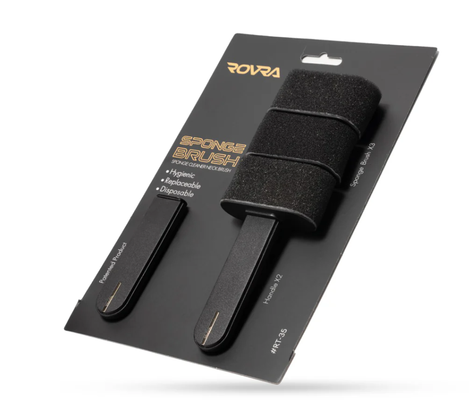 rovra-sponge-neck-duster-brush-sponzevaa-setka-dla-sei