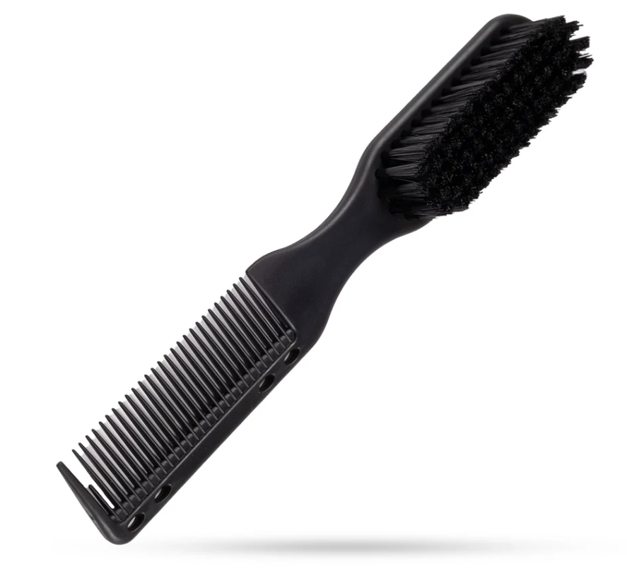 rovra-fade-brush-comb-setka-i-rasceska-dla-barberov-2-v-1