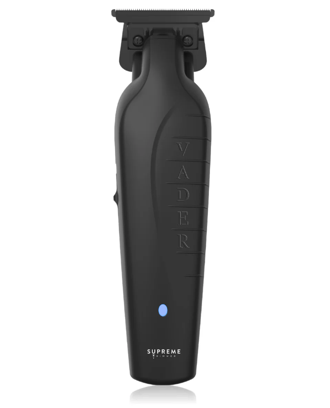 supreme-trimmer-vadertm-st3778-professionalnyj-trimmer-dla-konturov 2