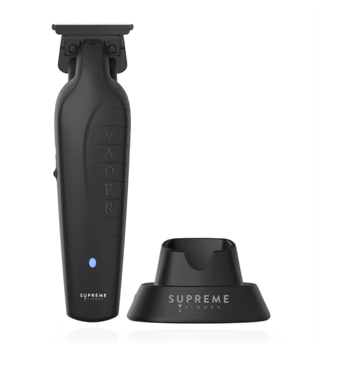 supreme-trimmer-vadertm-st3778-professionalnyj-trimmer-dla-konturov