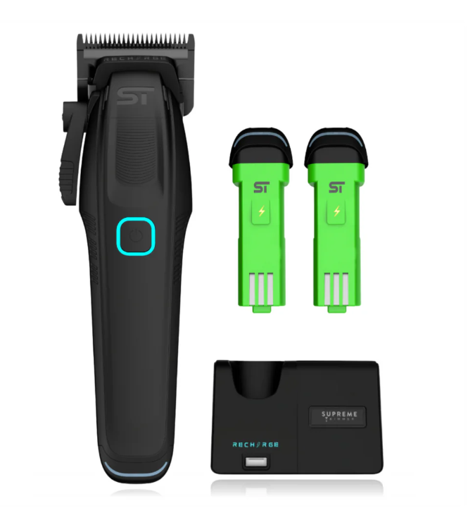 supreme-trimmer-rechargetm-clipper