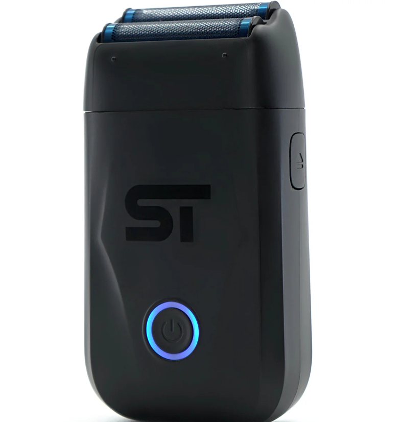 supreme-trimmer-darkstar-72tm-foil-shaver 2
