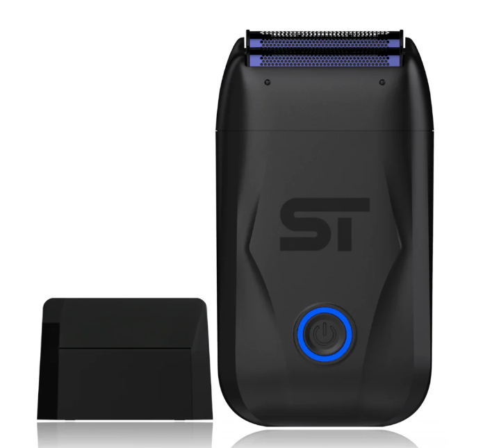 supreme-trimmer-darkstar-72tm-foil-shaver