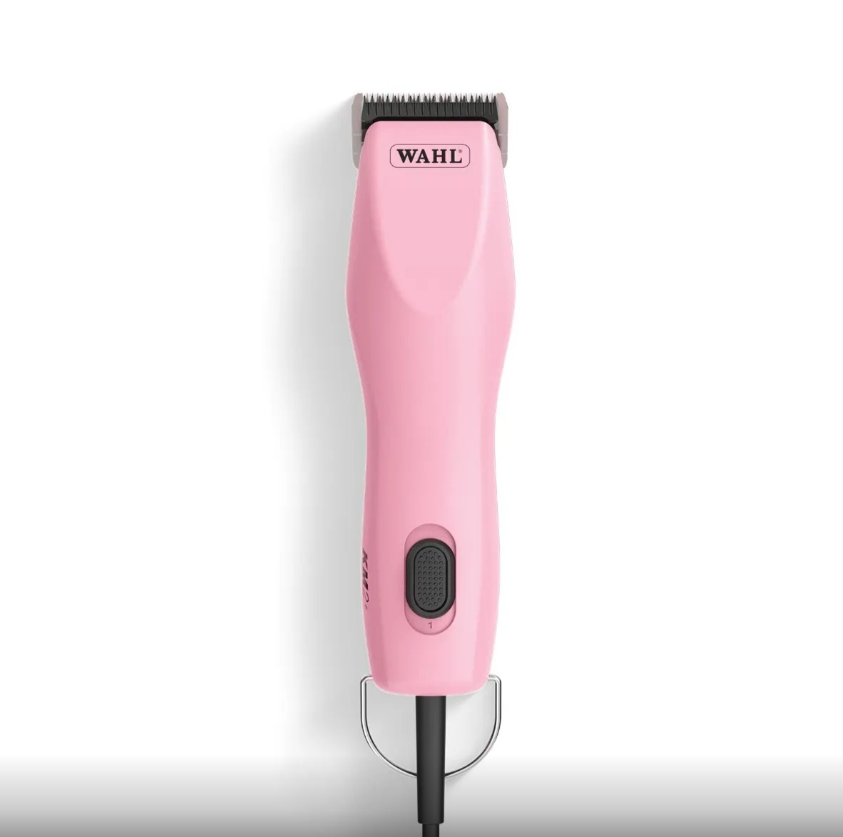 wahl-km-2-skorosti