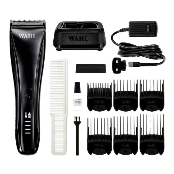 wahl-chromstyle-pro-akkumulatornyj 2