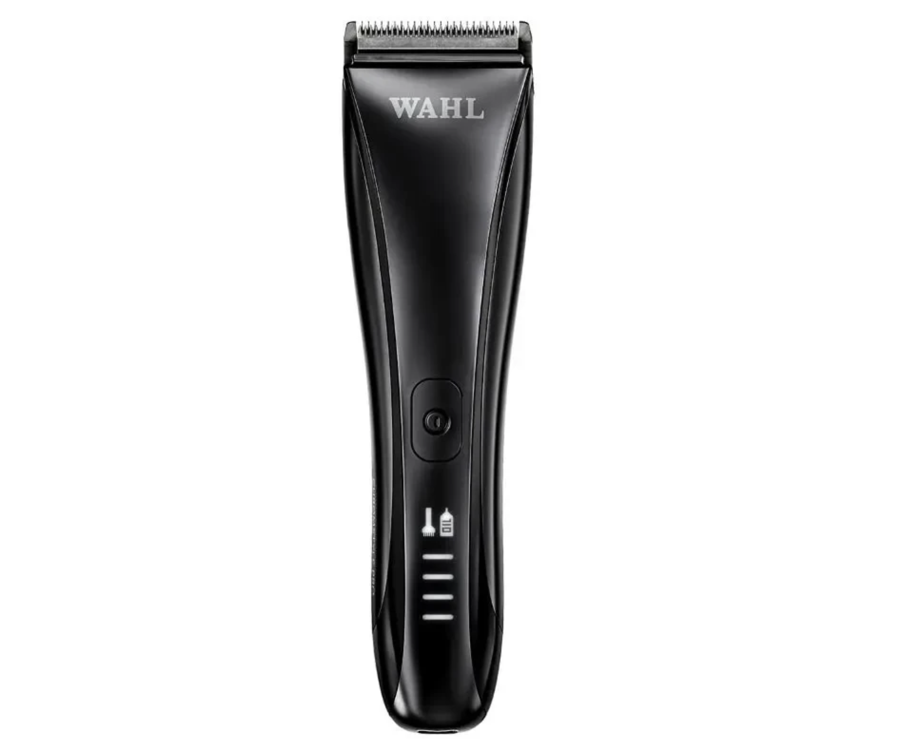 wahl-chromstyle-pro-akkumulatornyj