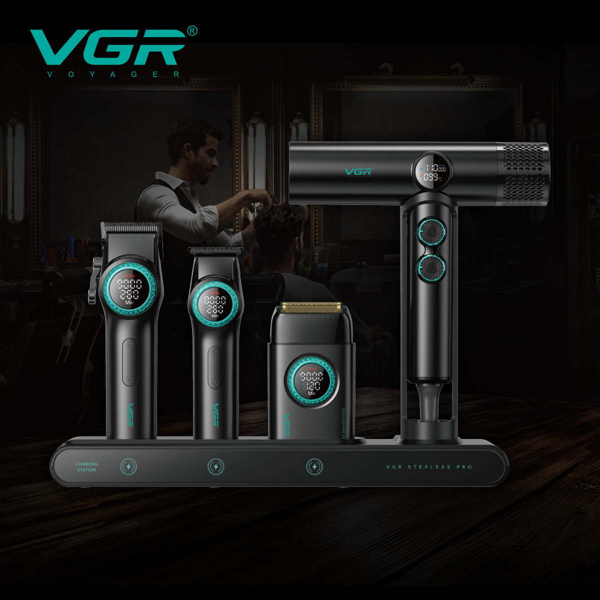 nabor-dla-strizki-vgr-voyager-stepless-4-v-1 2