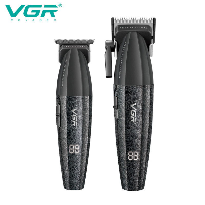 nabor-dla-strizki-vgr-voyager-v-640s4-4-v-1 2