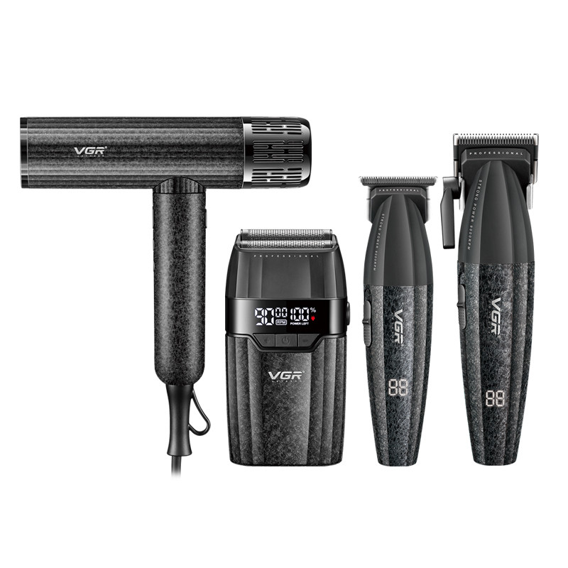 nabor-dla-strizki-vgr-voyager-v-640s4-4-v-1