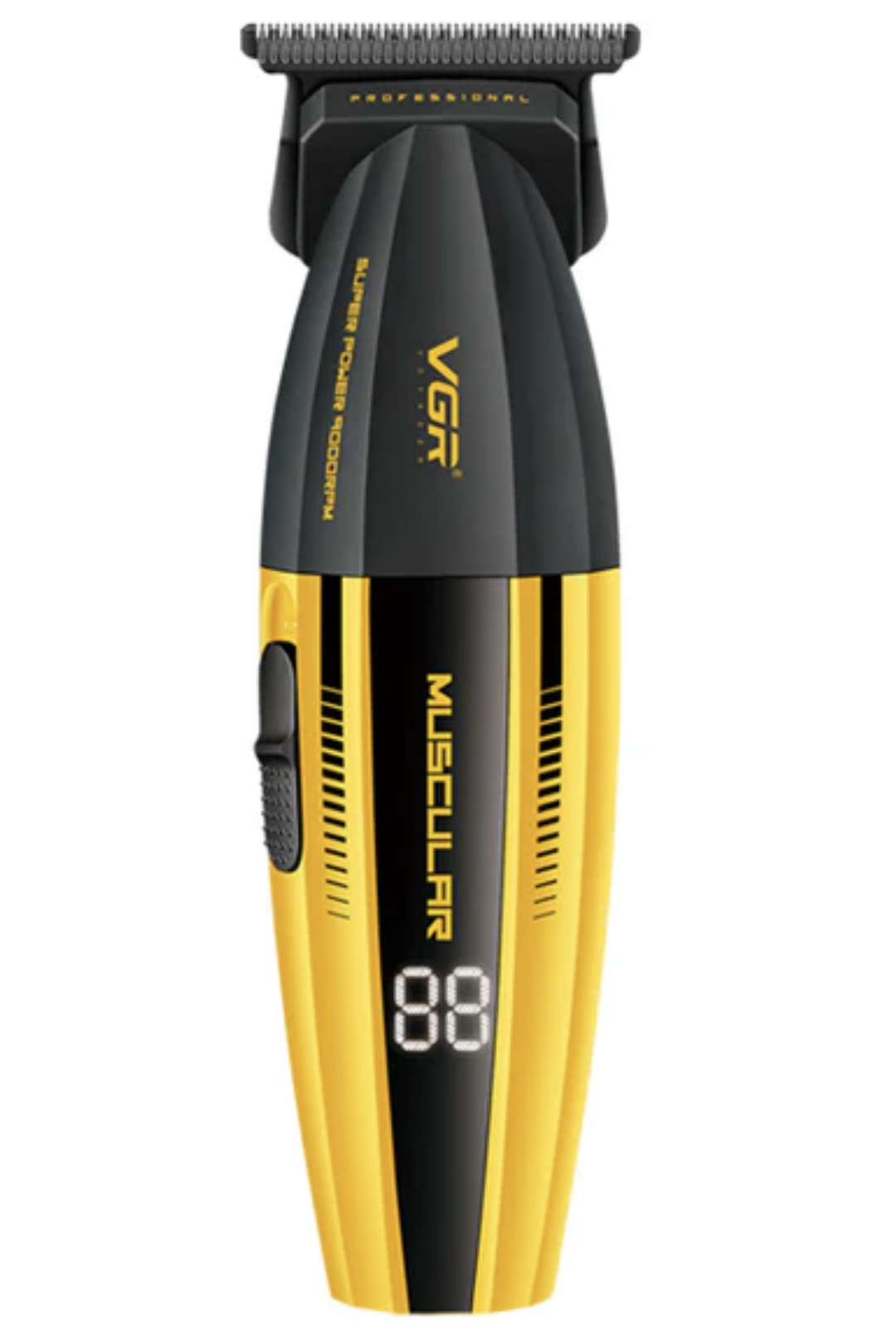 trimmer-vgr-voyager-v-285t-serii-muscular